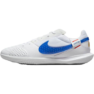 Nike/耐克正品男子足球鞋