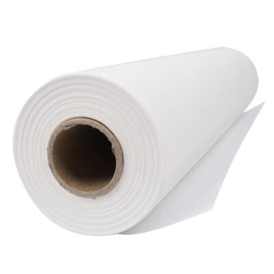 硅油纸烘焙家用婴儿烤盘不粘厨房