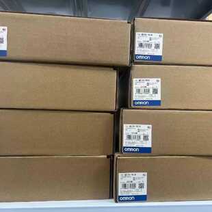 议价3G3MX2-A4150-ZV1 3G3MX2-A4075-ZV1 欧姆龙变频器现货议价