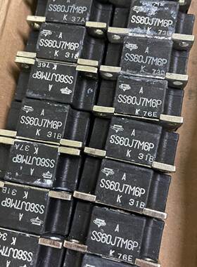 议价-SS60J7M6P SS60J9M3PA模块功能质量
