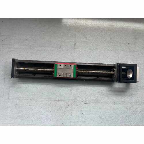 【请询价】全新上银KK86D10C1800U22069滑台模组