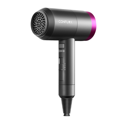 【家用推荐】康夫低辐射速干风筒