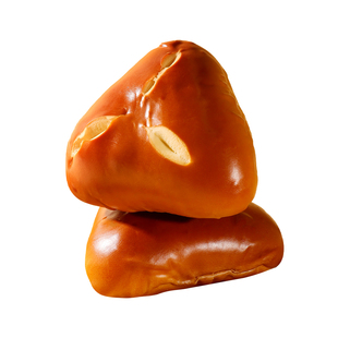 士丹顿碱水面包学生营养早餐面包零食品下午茶点心整箱官方旗舰店