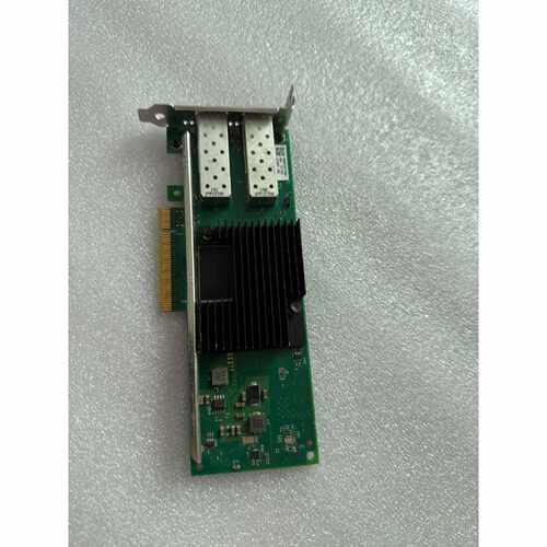 溢价-X710DA2万兆光纤网卡00YK