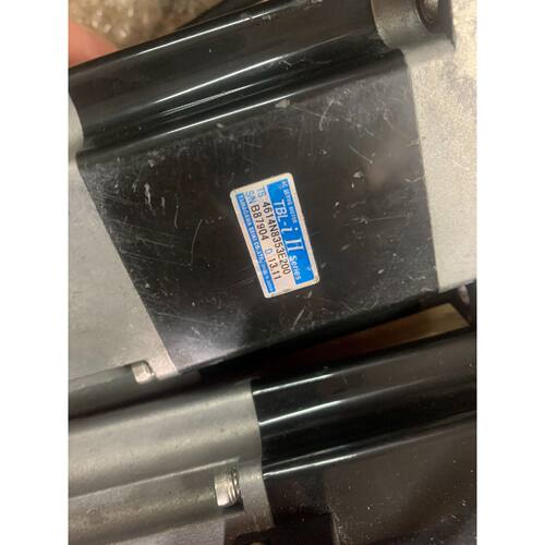 议价多摩川电机TS4614N8353E200..2个咨询议维修