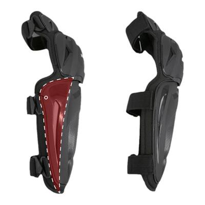 NERVE护具CE2级四季通用零束缚感