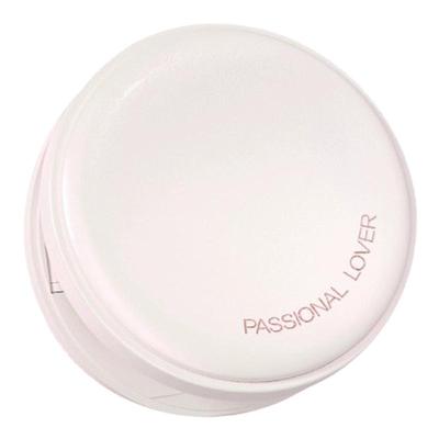 PL蹭不掉气垫霜绒绒限定款看不见粉底液干皮遮瑕持久不脱妆奶油肌