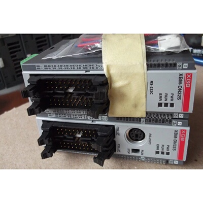 现货LG产电正品全新模块XBMDN32S
