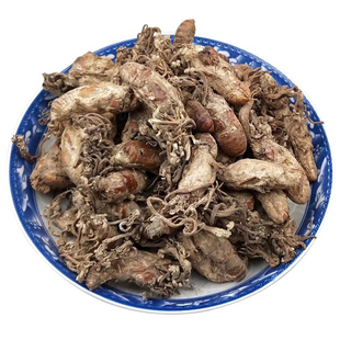 正品金蝉花中药材100g/500g金婵花金蟾花虫草孢子粉知了花金蚕花