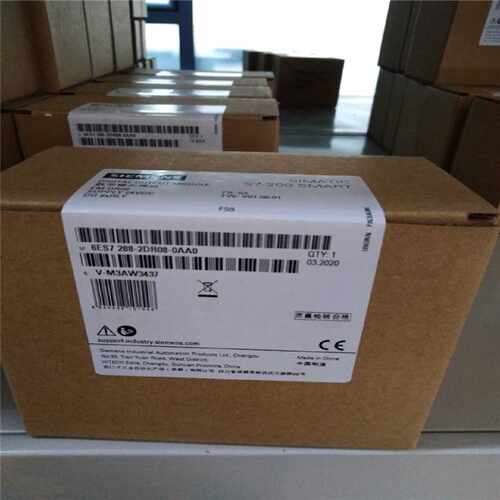 议价6ES7288-2DR08-0AA0 西门子S7-200 SMART，EM DR08数字量输出