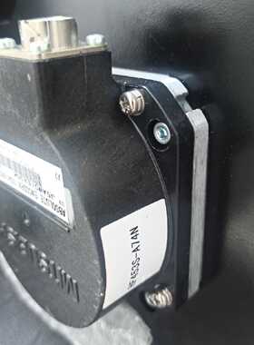 议价三菱编码器OSA105S5 OSA105S5A OSA105S6 OSA105ET2A OSE105E