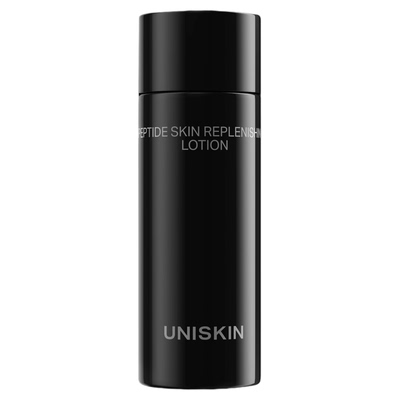 黑引力面霜抗皱舒缓修护套装