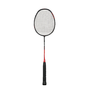 CBT破防之刃全碳素轻质羽毛球拍 可攻可守