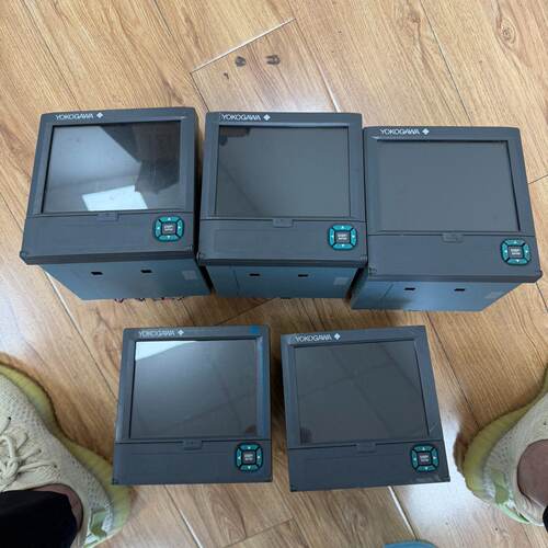【议价-可维修】 Yokogawa FX1008 FX100 电子配件  /均有货