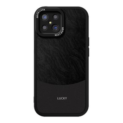 适用oppoA92s手机壳A92s新款OPPO小羊皮硅胶PDKM00保护套全包防摔opp0pp0ppoA熊猫简约撞色男oppa29女opa外壳