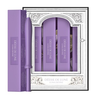 柏黎杜夏女性阴道干涩私密处紧致水润护理液凝胶补水收缩高潮正品