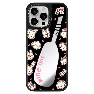 CASETiFYiPhone14/Pro/Max手机壳
