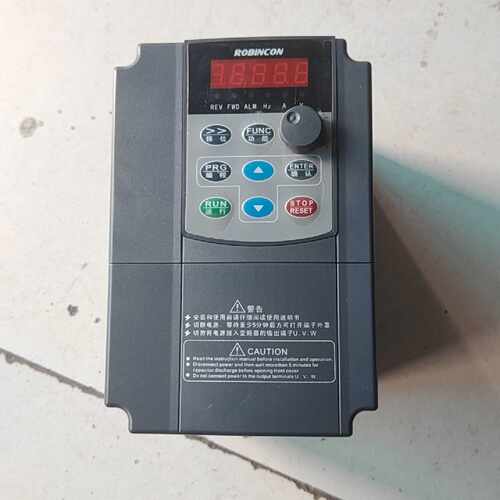 询价-罗宾康变频器A6004T0022G004P可维修