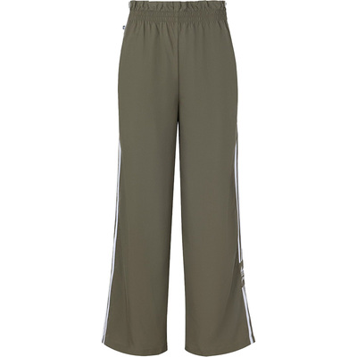 Adidas/阿迪达斯运动长裤