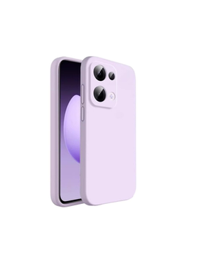 美国进口糯叽叽适用opporeno13新款手机壳reno14pro液态硅胶reno12/11/10/9/8镜头全包+男女6外壳reno7情侣in