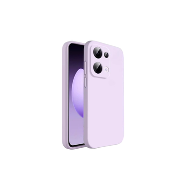 美国进口糯叽叽适用opporeno13新款手机壳reno14pro液态硅胶reno12/11/10/9/8镜头全包+男女6外壳reno7情侣in