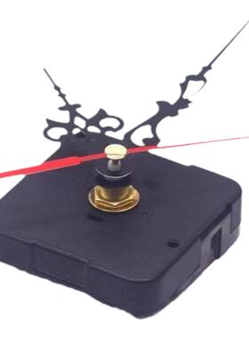 钟表机芯DIY十字绣更换指针配件