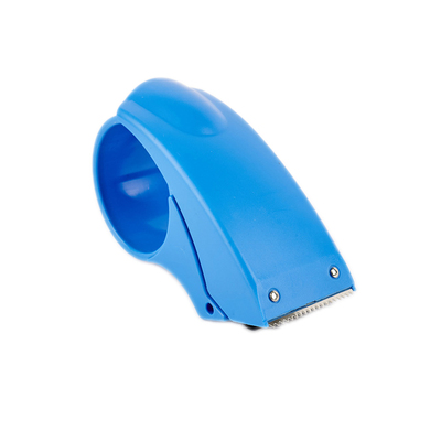 大小号封箱器4.8透明布快递打包