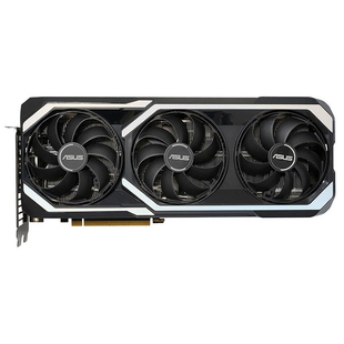 华硕RTX2060 2070 2080S 3060 3070 4060 4070微星非全新二手显卡
