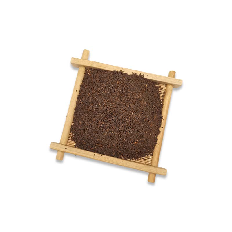 锡兰红茶港式奶茶进口