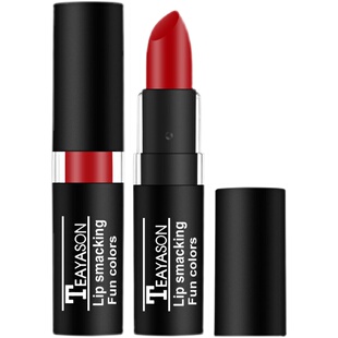 彩色空条徐伦口红JOJO暗红裸色吸血鬼绿蓝白紫黑色万圣节COS唇膏