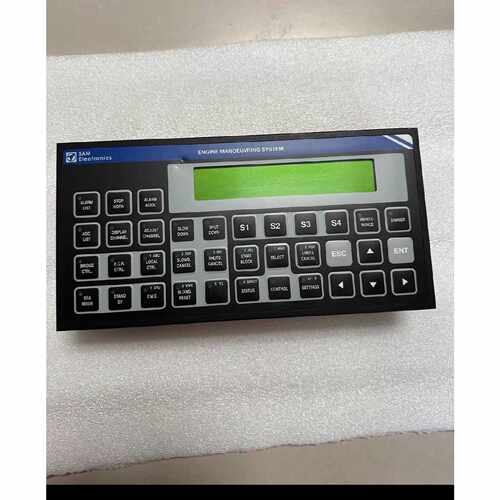 询价-SAMEMP2200Mlyngo遥控板ENGIN可维修