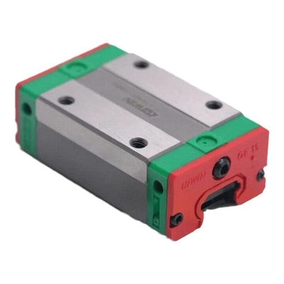 喷绘机写真机原装导轨滑块