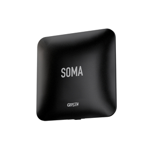 GEPRC格普 SOMA 3.3G Directional Patch Antenna 穿越机 FPV天线