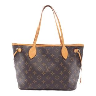 中古9~95新CHANEL香奈儿包包合集 CF 戴妃 康鹏 复古潮流 RECLO