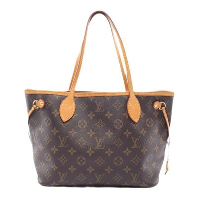 CHANEL香奈儿CF康鹏流浪包中古