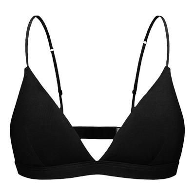 AR原创r线纯色三角杯文