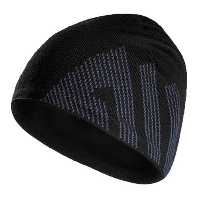 奥尼捷户外运动针织帽男女同款