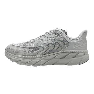 Hoka One One Clifton LS 克利夫顿男子运动跑步鞋1141550/STGL