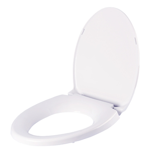 TOTO马桶盖SW765 CW870B 719B CW886B 941 988缓冲坐便盖TC394CVK