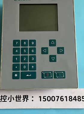 议价DELEM DA-41e原装现货包好议价