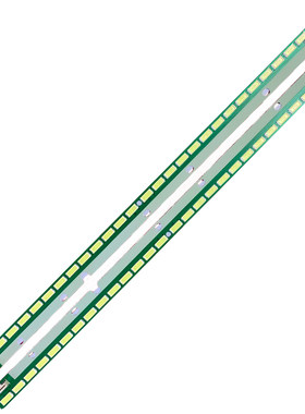 65UB9500-CA65''V14ART3灯条