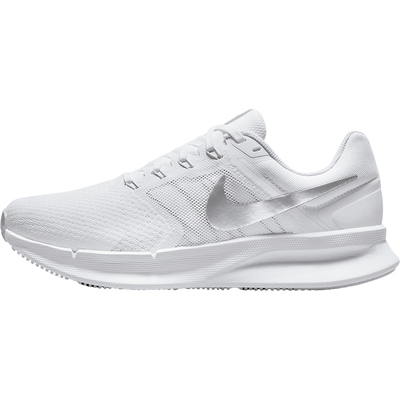 Nike/耐克官方正品Run Swift 3 女士轻便透气跑步鞋DR2698-101