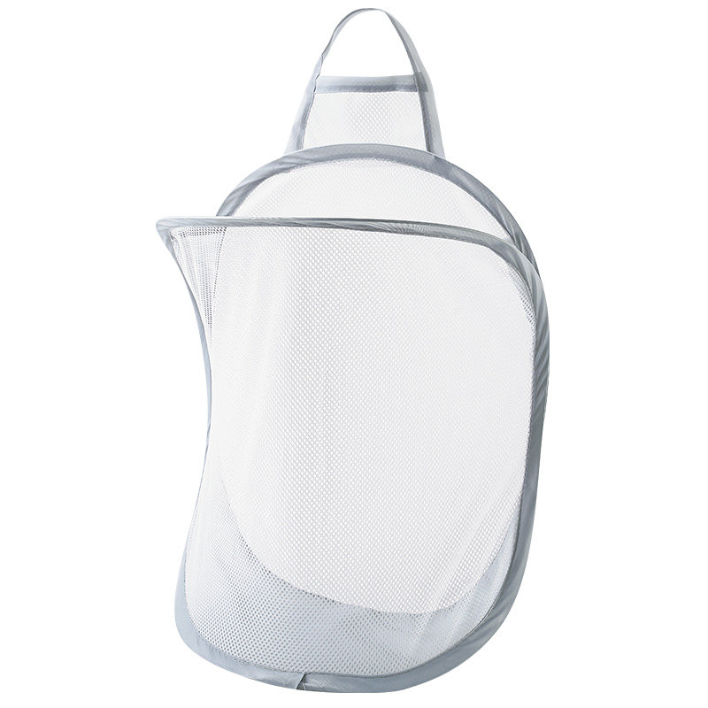 大一新生学生宿舍用品必备神器非