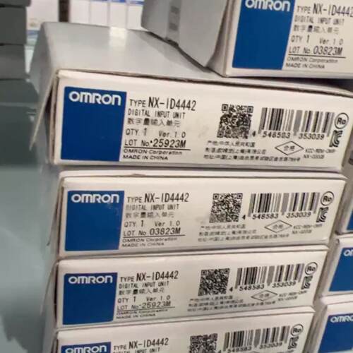 【议价-可维修】 ID4442 /均有货
