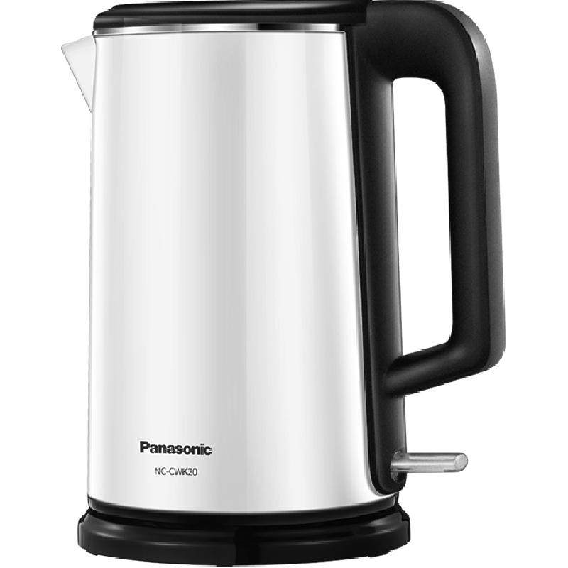 ���µ���ˮ�����ո����Զ��ϵ����������ˮ��120.52Ԫ