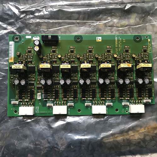 议价130B6016DT7全新现货丹佛斯变频器130B6856749671G060176F862