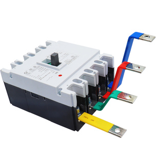 定制加工成套母排电柜连接片扁条动力柜开关柜铜条配电箱塑壳铜排