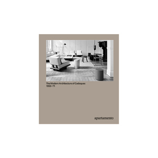 爱屿筑家精装布面装饰书英文内页高级感仿真书摆件边柜隔板架布置