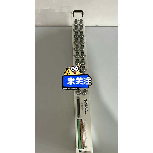 询价-BNC2090A联系可维修