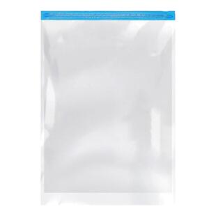 旅行收纳袋羽绒服大衣压缩袋手卷可抽真空袋行李箱衣服